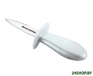 Картинка Кухонный нож Tescoma Presto 421080