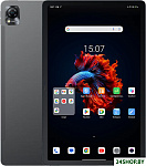 Mega 1 8GB/256GB (серый)