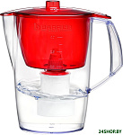 Норма (рубин)