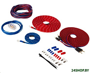 Картинка Кабель Kicx HSPK 28