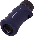 Картинка Монокуляр BRESSER Nautic 8х25 (67539)