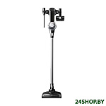 Картинка Пылесос REDMOND RV-UR340