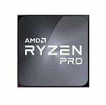 Картинка Процессор AMD Ryzen 7 Pro 5750G