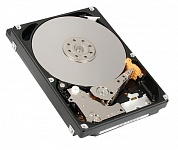 Картинка Жесткий диск Toshiba AL15SEB030N 300GB