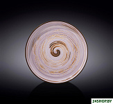 WL-669719/A (лавандовый)