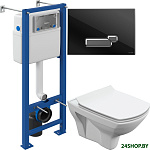 Carina S-MZ-CARINA-XL-COn-S-DL-w + IN-MZ-VECTOR + BU-ACT/Blg/Gl