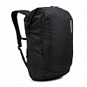 Рюкзак для ноутбука Thule Subterra Travel Backpack 34L TSTB-334 (черный) (TSTB334BLK)