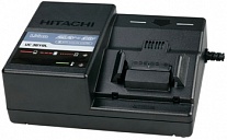Картинка Зарядное устройство для аккумуляторов Hitachi UC36YRL (H-151868)