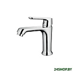 Картинка Смеситель Ledeme L1077