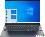 IdeaPad 5 Pro 16ACH6 82L500UPRK