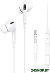 Картинка Наушники Usams EP-41