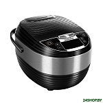 Картинка Мультиварка Redmond RMC-M4516