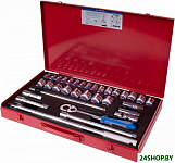 4034MR06 (33 предмета)