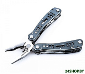 Картинка Туристический нож Ganzo G203