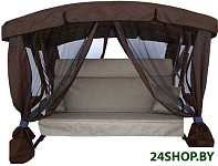 Мадагаскар Премиум с3200