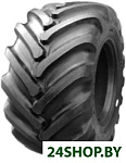 FG(ST) 800/40-26.5 нс20 TT