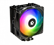 Картинка Кулер для процессора ID-Cooling SE-224-XT RGB