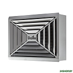 Картинка Тепловентилятор BALLU BHP-W4-15-D