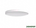 Умный светильник Yeelight Ceiling Arwen 550S YLXD013-A (белый)