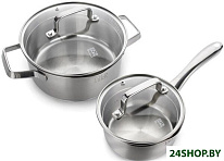 Практис TR-17300