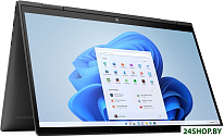 ENVY x360 15-ew0164nw 712C7EA