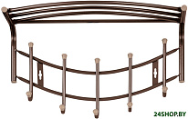 НВН1 (коричневый)