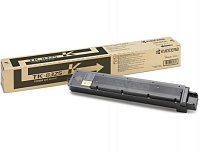 Картинка Картридж KYOCERA TK-8325K