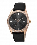 Картинка Наручные часы Esprit ES1L196L0045