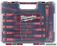 4932479095 (12 предметов)