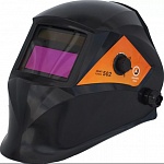 Картинка Сварочная маска ELAND Helmet Force-502 (черный)