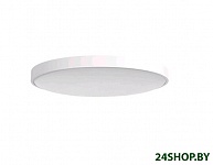 Картинка Умный светильник Yeelight Ceiling Arwen 550S YLXD013-A (белый)