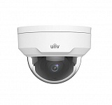 Картинка IP-камера Uniview IPC322LR3-UVSPF28-F