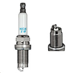 Картинка NGK 91629 SIZFR6A6D