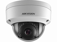 Картинка IP-камера Hikvision DS-2CD2143G0-IU (2.8 мм)