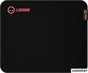 Main 323 (размер M)