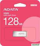 UR350 128GB UR350-128G-RSR/BG