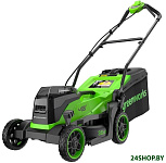 GD24X2LM361 2520707 (без АКБ)