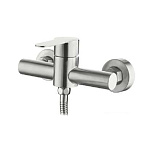 Картинка Смеситель Ledeme L72003