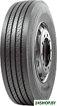MG660 295/80R22.5 152/148M 18PR