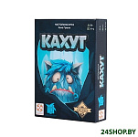 Картинка Настольная игра Стиль Жизни Кахут