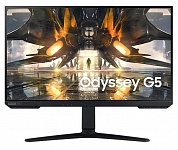 Картинка Игровой монитор Samsung Odyssey G5 S27AG552EI