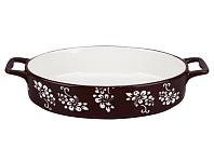 Картинка Форма для выпечки Pomi d'Oro Cottura P580601