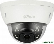 Картинка IP-камера Dahua DH-IPC-HDBW4231EP-ASE-0280B