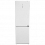 Картинка Холодильник Midea MRB519SFNW1