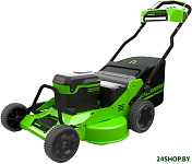 2519207 (без АКБ)