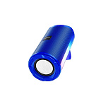 Картинка Беспроводная колонка Borofone BR5 (синий)