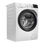 Картинка Стиральная машина Electrolux EW6F4R28B