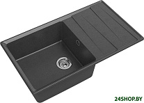 GF-LV-860L (графит)