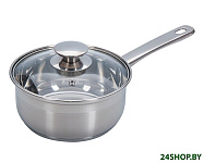 Картинка Кастрюля с длинной ручкой Regent Promo 94-1001