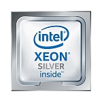 Картинка Процессор Intel Xeon Silver 4114 (BOX)